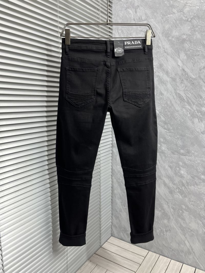 Prada Jeans